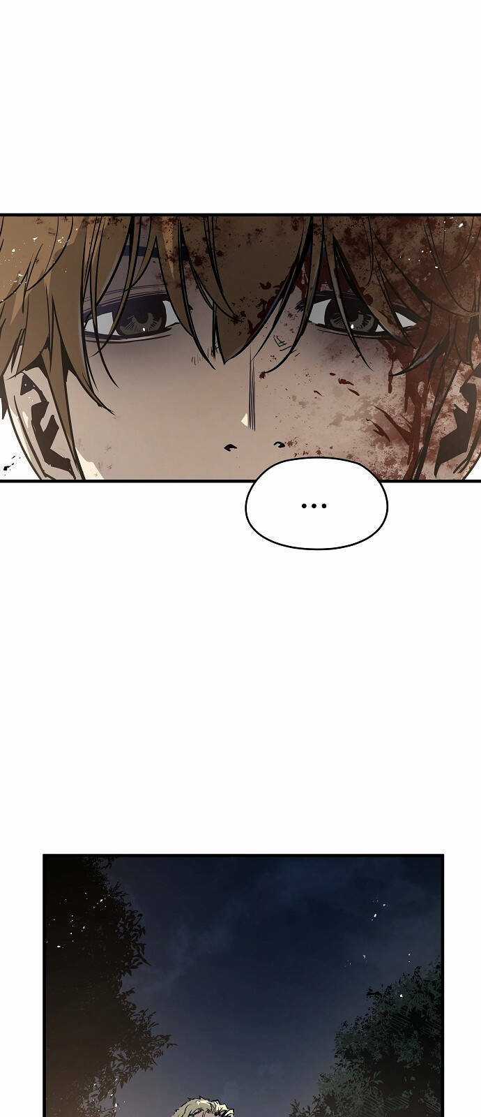 The Breaker 3: Quyền Năng Vô Hạn Chapter 76 trang 51