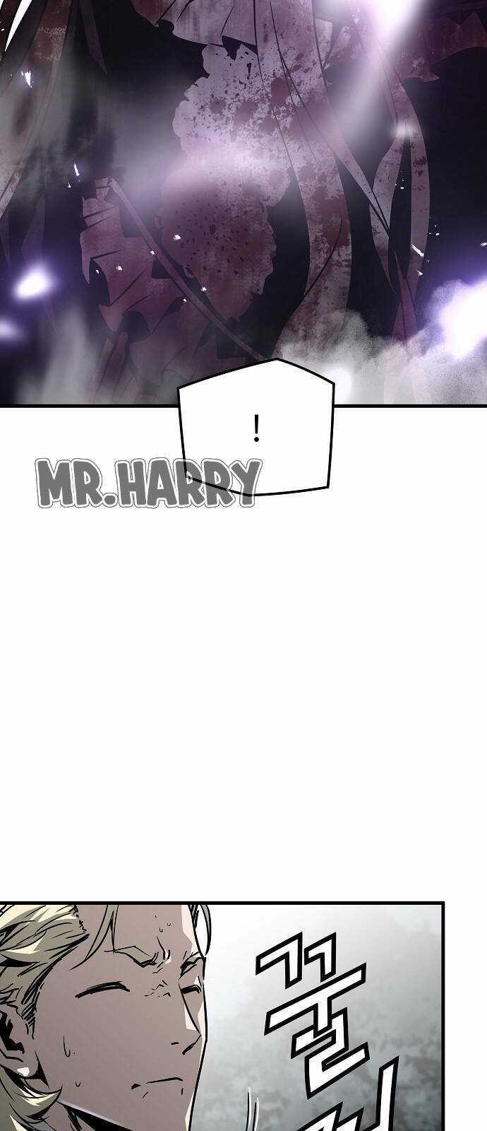 The Breaker 3: Quyền Năng Vô Hạn Chapter 76 trang 63