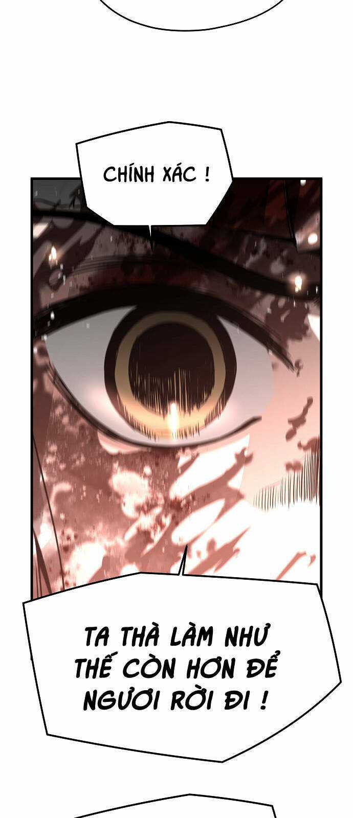 The Breaker 3: Quyền Năng Vô Hạn Chapter 76 trang 66