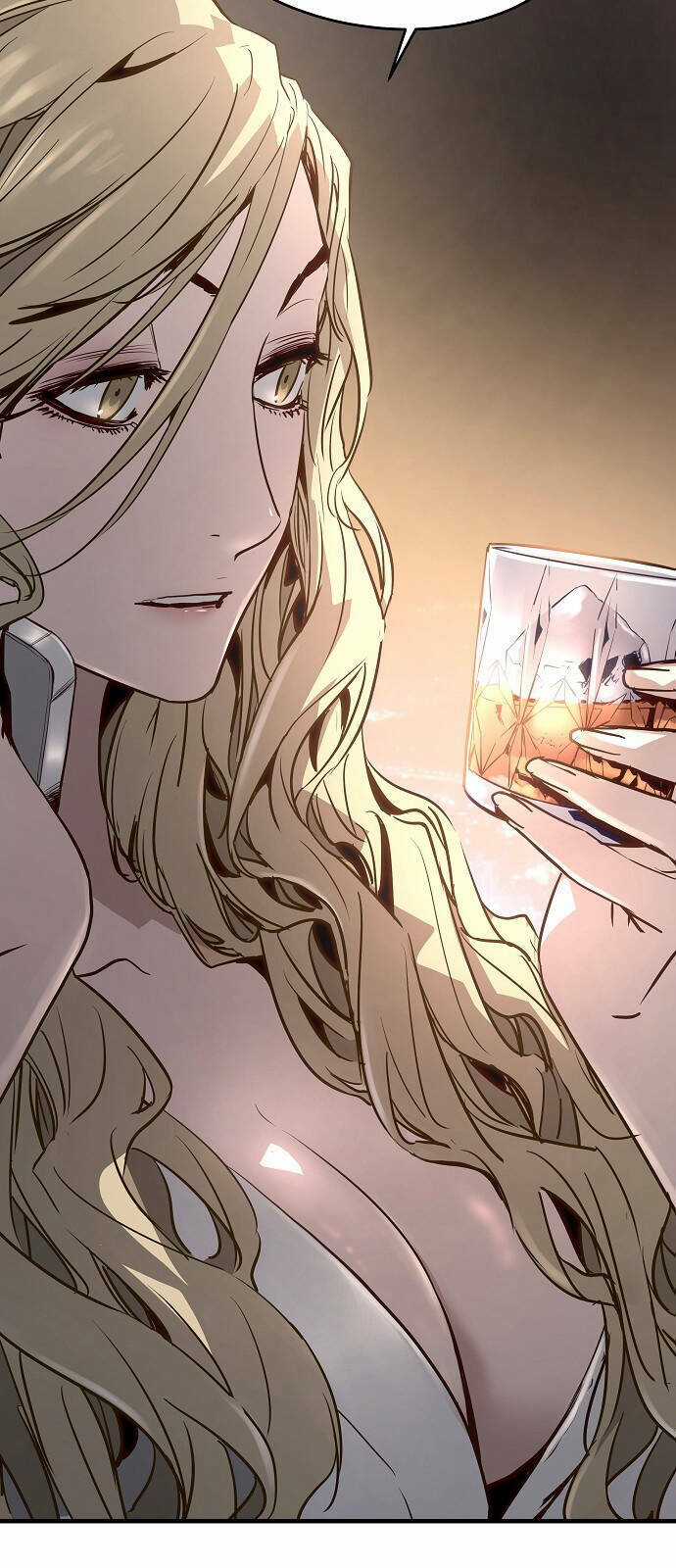 The Breaker 3: Quyền Năng Vô Hạn Chapter 76 trang 7