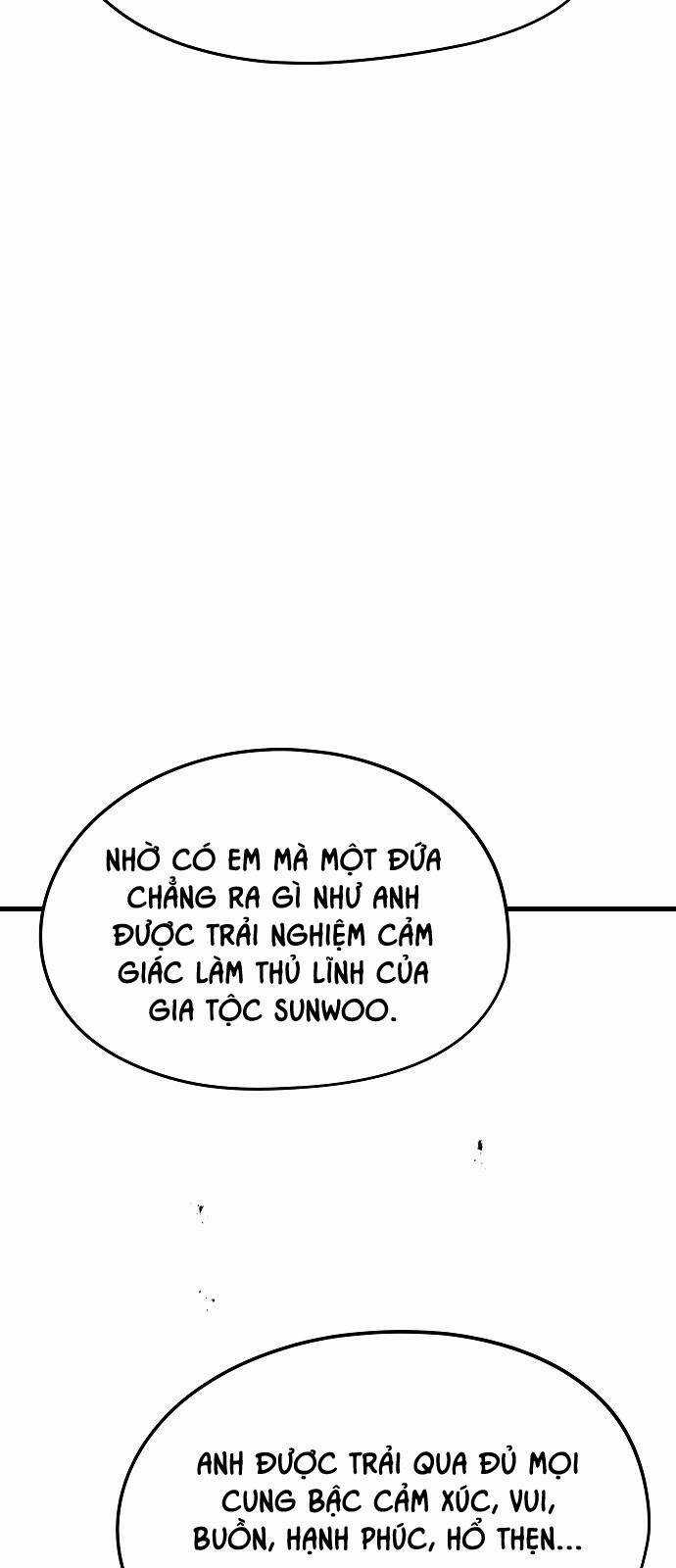 The Breaker 3: Quyền Năng Vô Hạn Chapter 76 trang 75