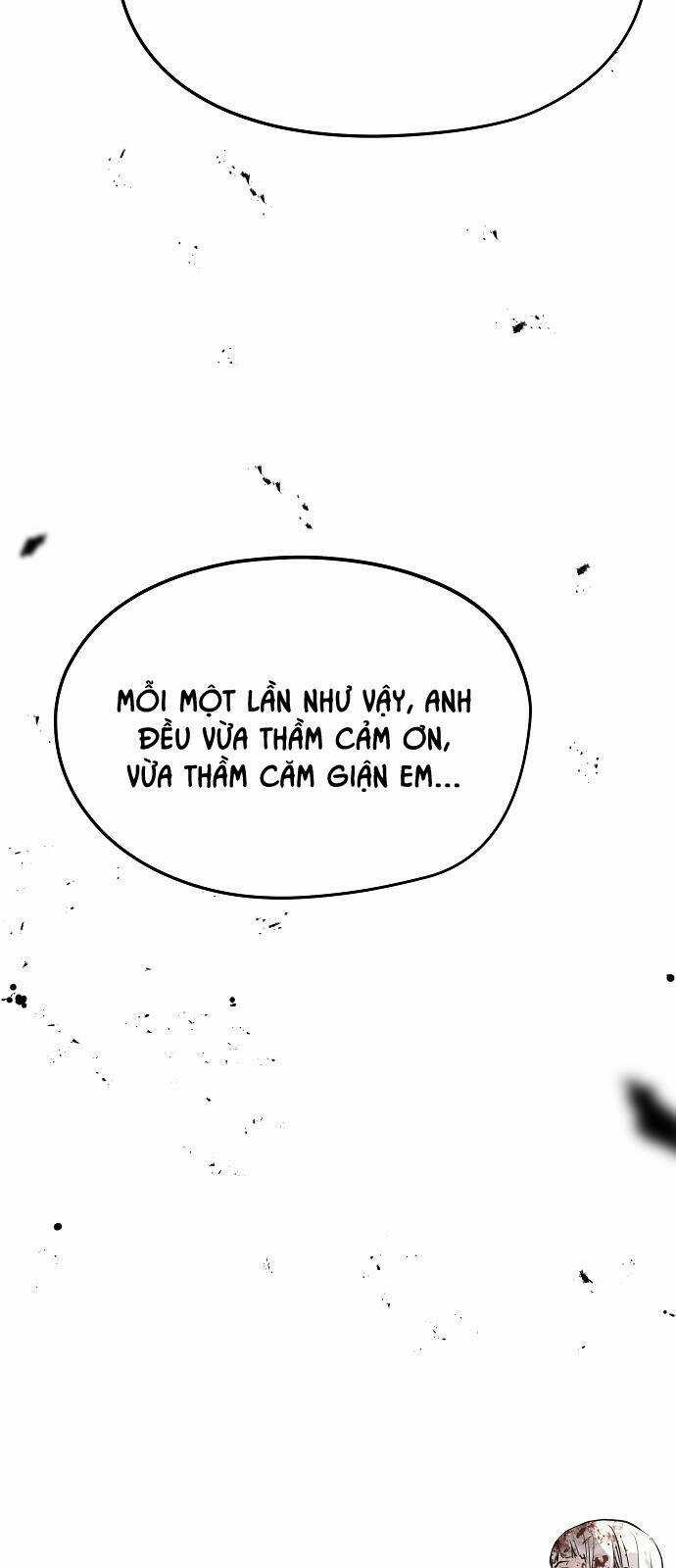 The Breaker 3: Quyền Năng Vô Hạn Chapter 76 trang 76