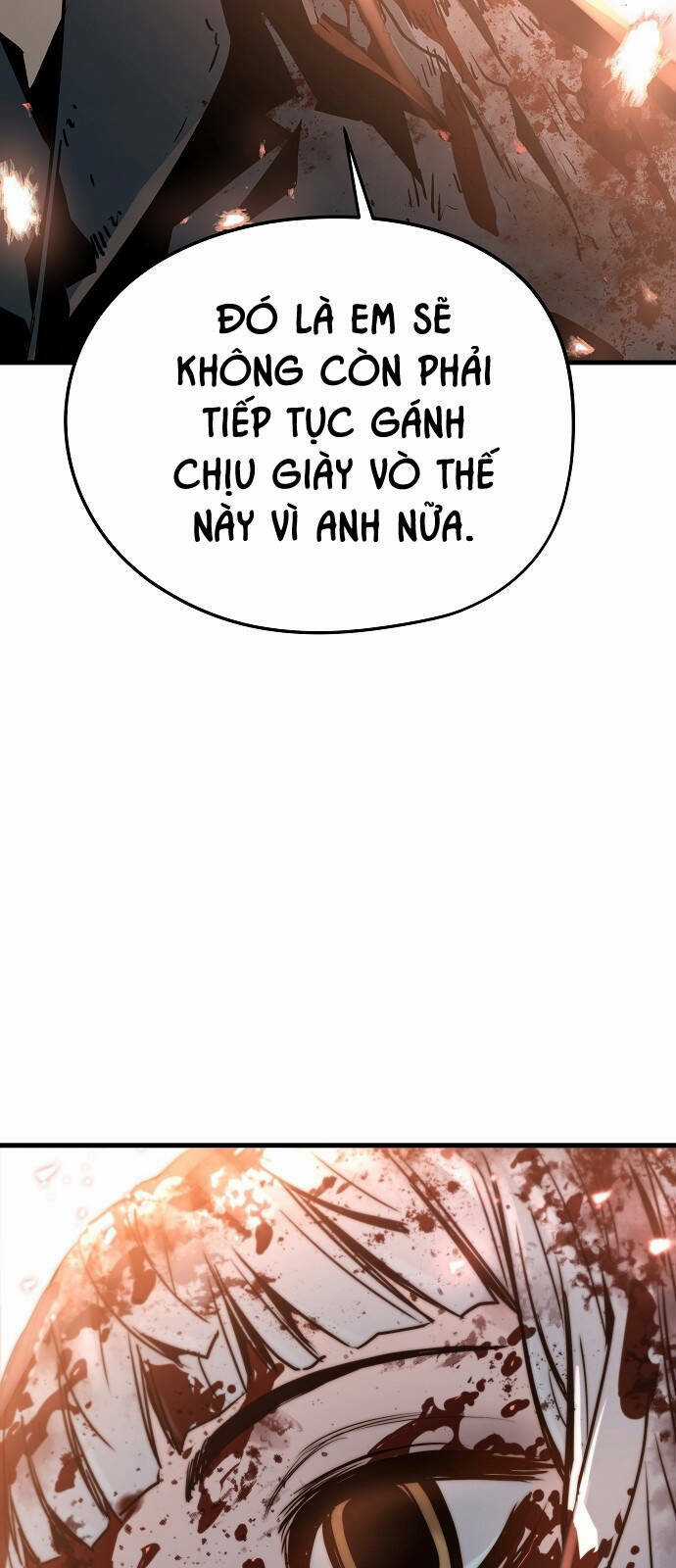 The Breaker 3: Quyền Năng Vô Hạn Chapter 76 trang 79