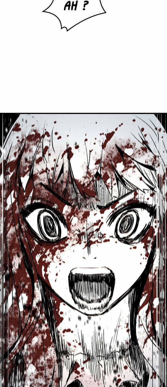 The Breaker 3: Quyền Năng Vô Hạn Chapter 76 trang 88