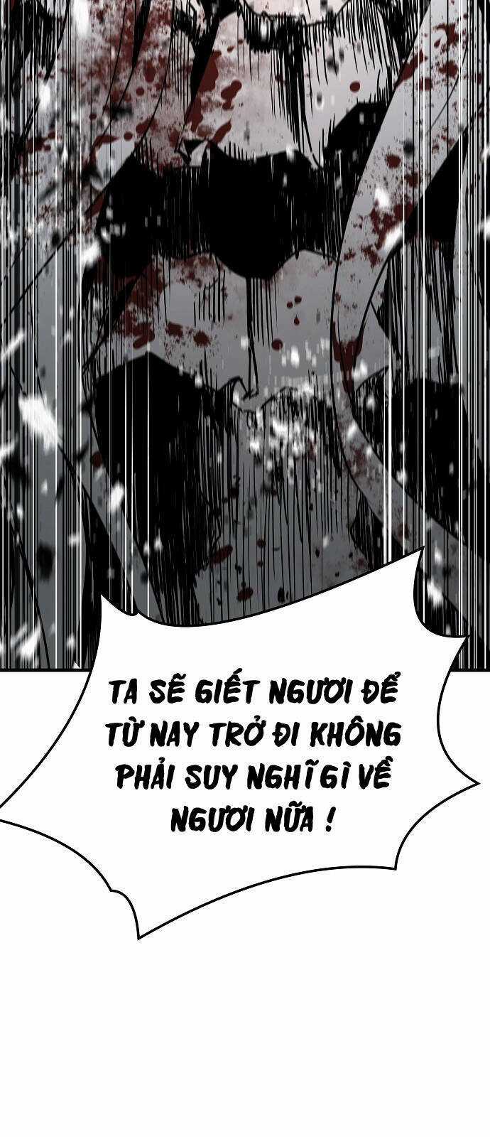 The Breaker 3: Quyền Năng Vô Hạn Chapter 76 trang 89
