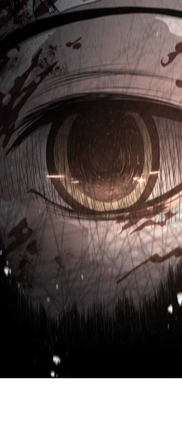 The Breaker 3: Quyền Năng Vô Hạn Chapter 77 trang 10