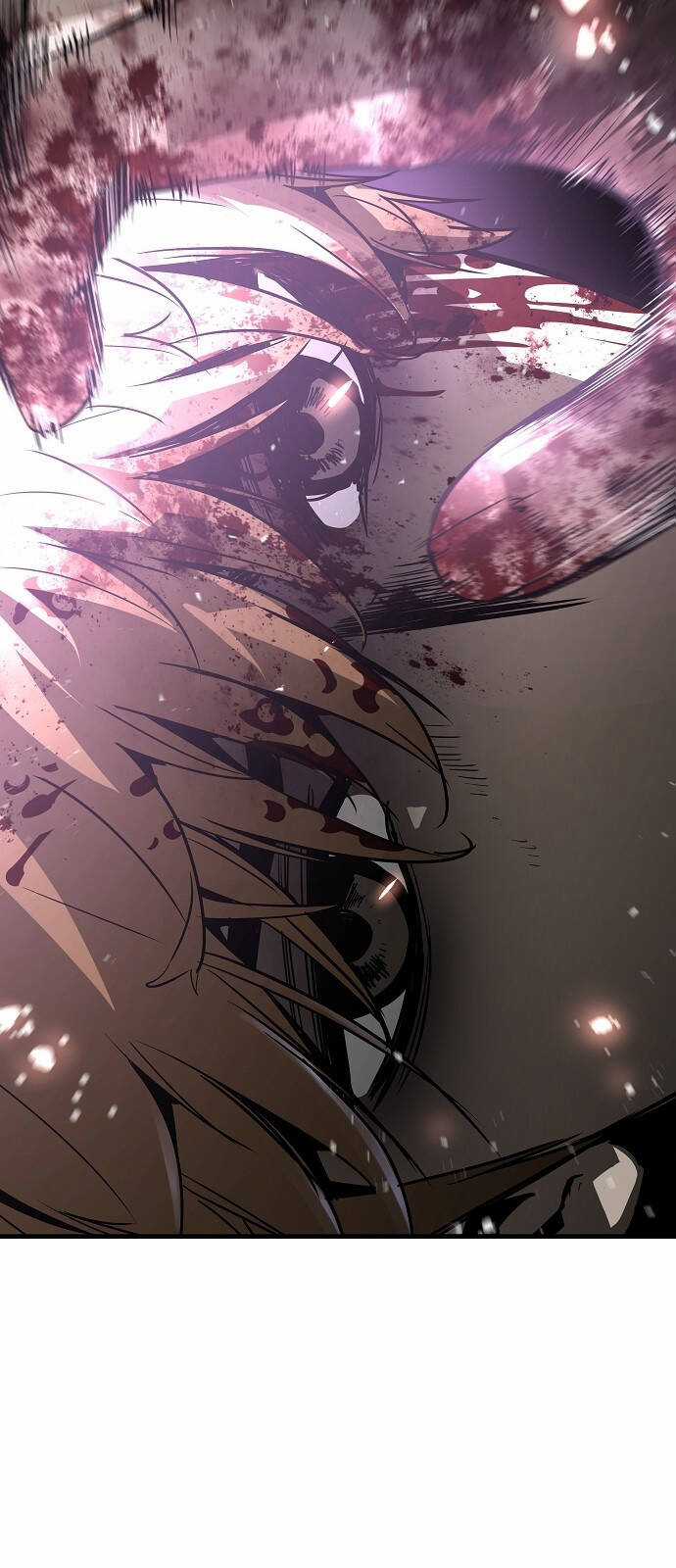 The Breaker 3: Quyền Năng Vô Hạn Chapter 77 trang 16