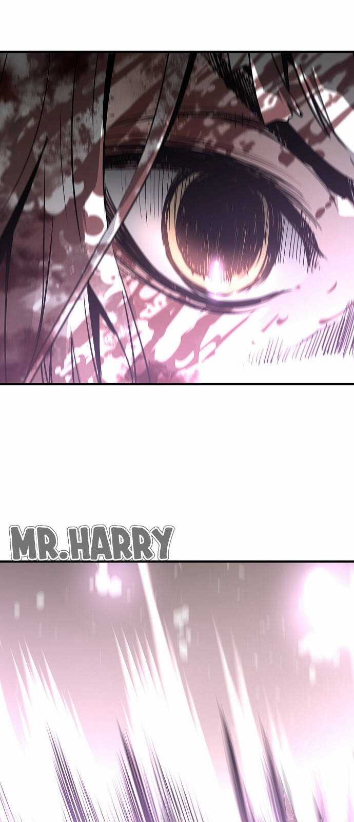 The Breaker 3: Quyền Năng Vô Hạn Chapter 77 trang 17