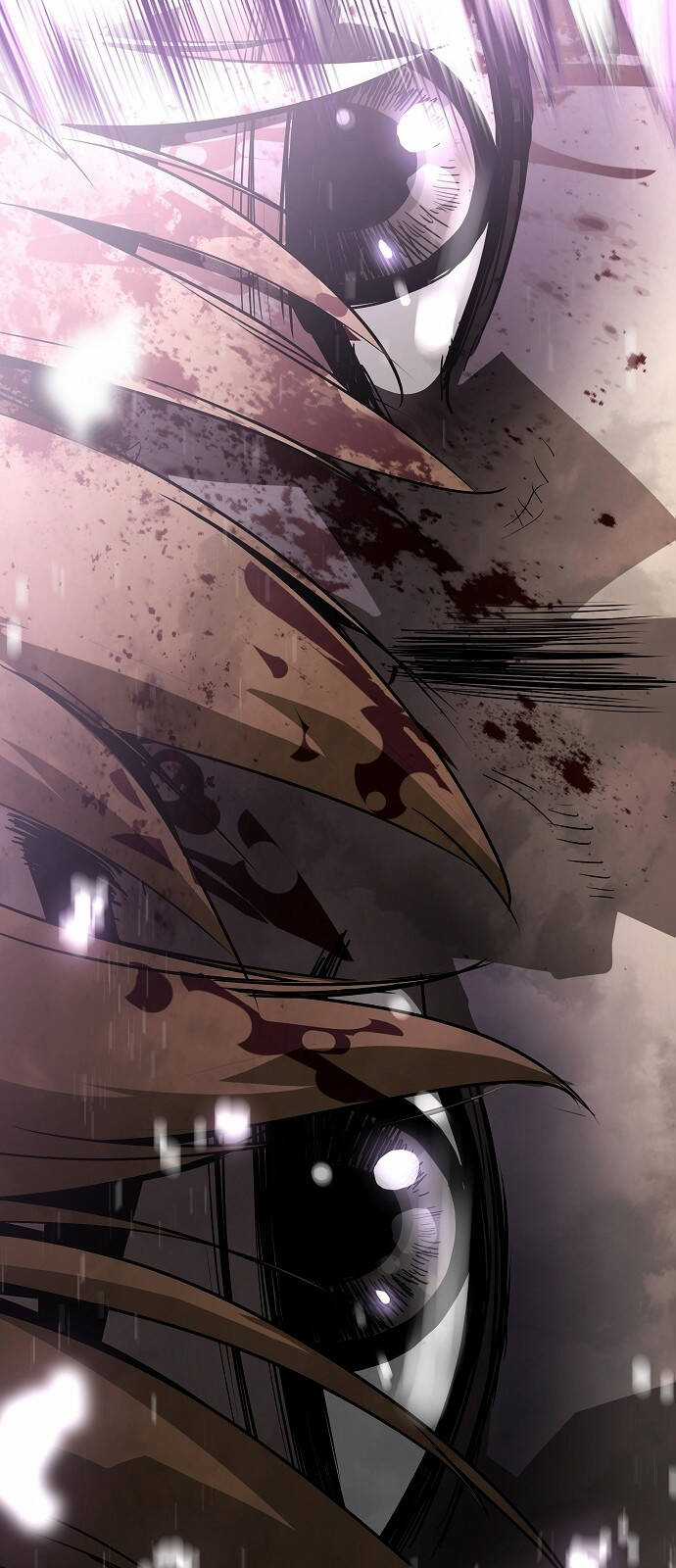 The Breaker 3: Quyền Năng Vô Hạn Chapter 77 trang 18