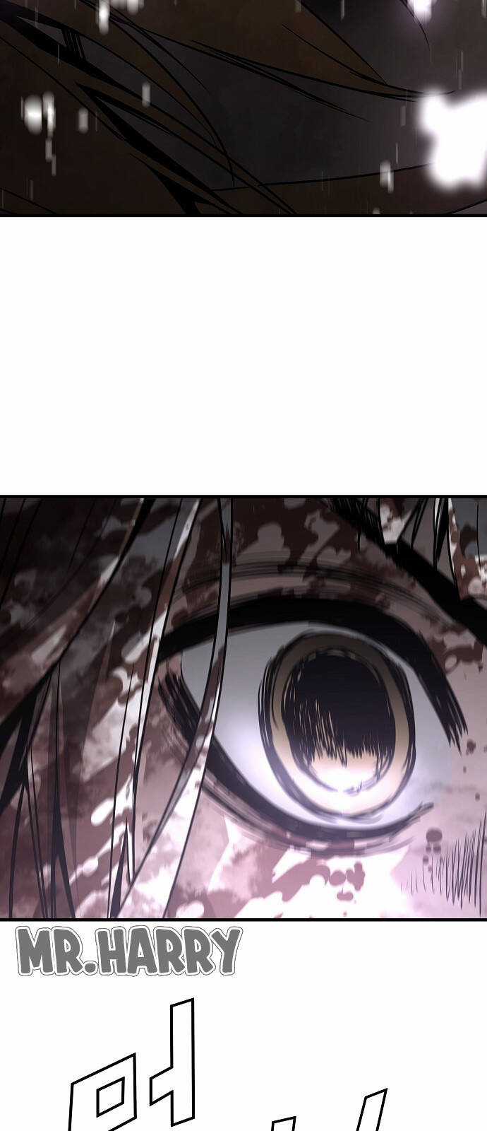 The Breaker 3: Quyền Năng Vô Hạn Chapter 77 trang 19