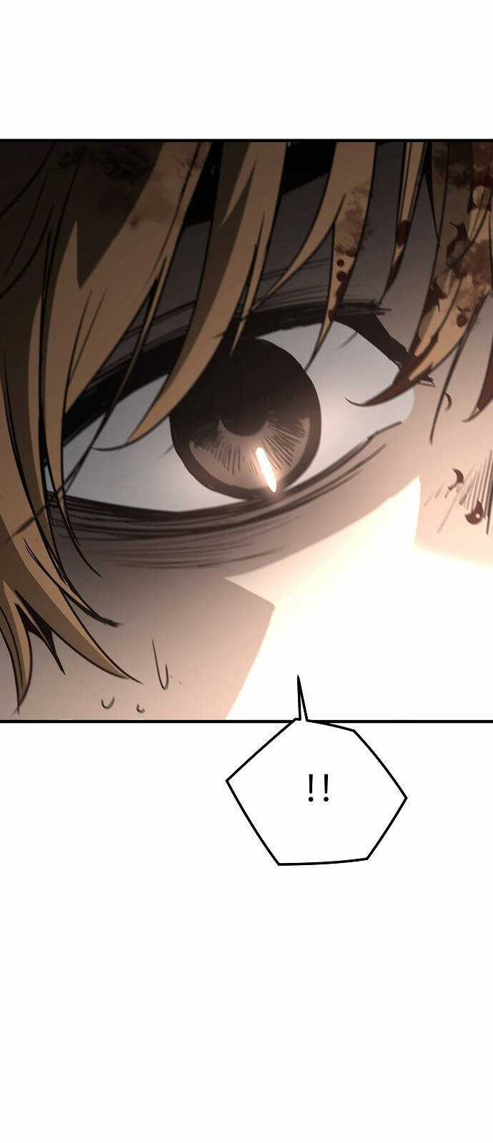 The Breaker 3: Quyền Năng Vô Hạn Chapter 77 trang 23