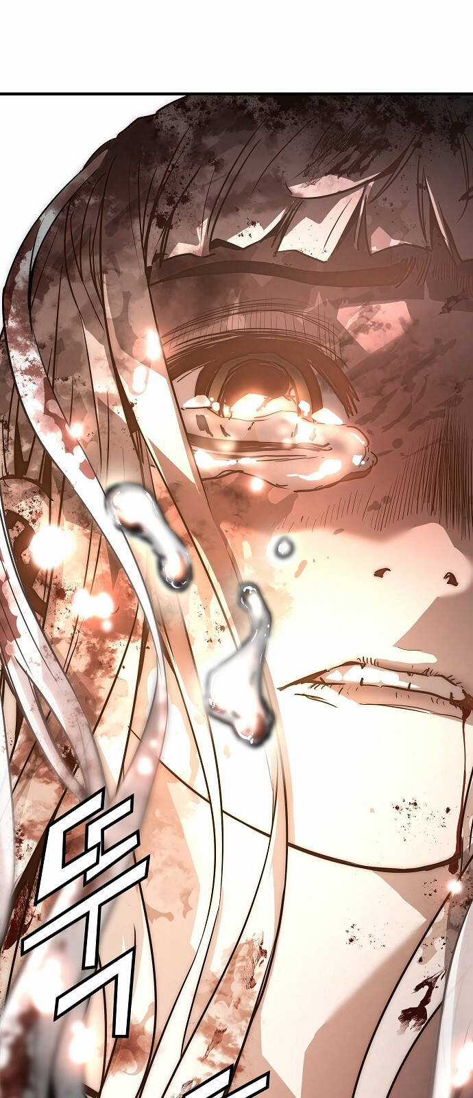 The Breaker 3: Quyền Năng Vô Hạn Chapter 77 trang 24