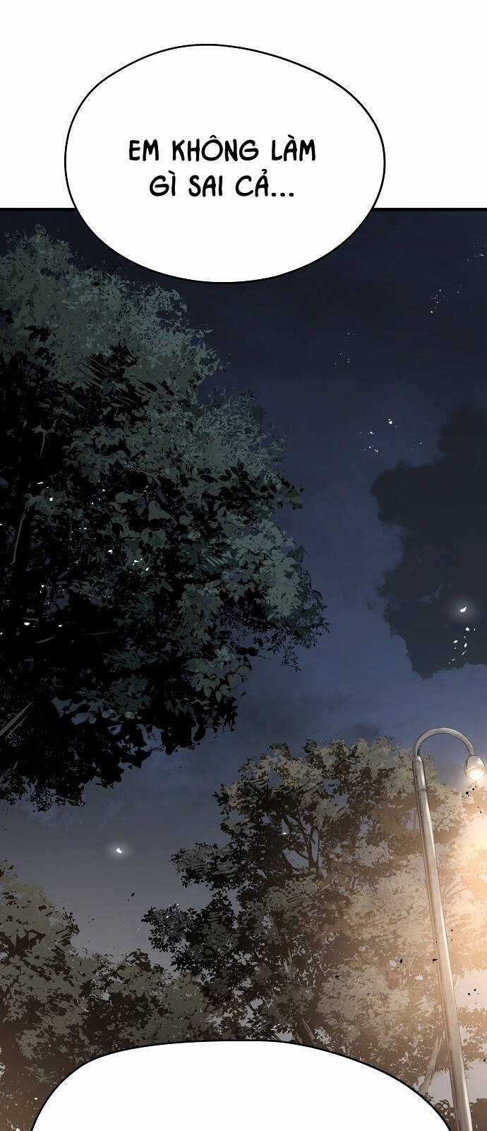 The Breaker 3: Quyền Năng Vô Hạn Chapter 77 trang 26