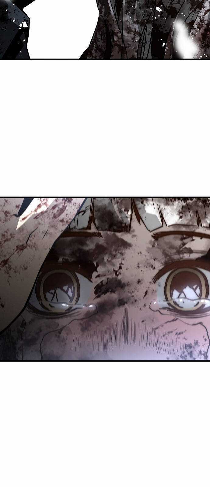 The Breaker 3: Quyền Năng Vô Hạn Chapter 77 trang 30