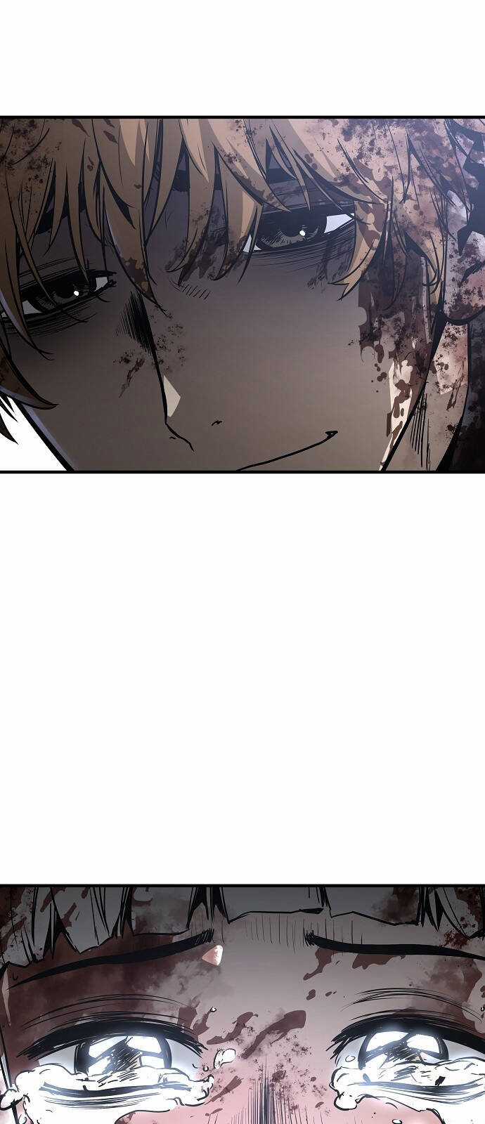 The Breaker 3: Quyền Năng Vô Hạn Chapter 77 trang 31