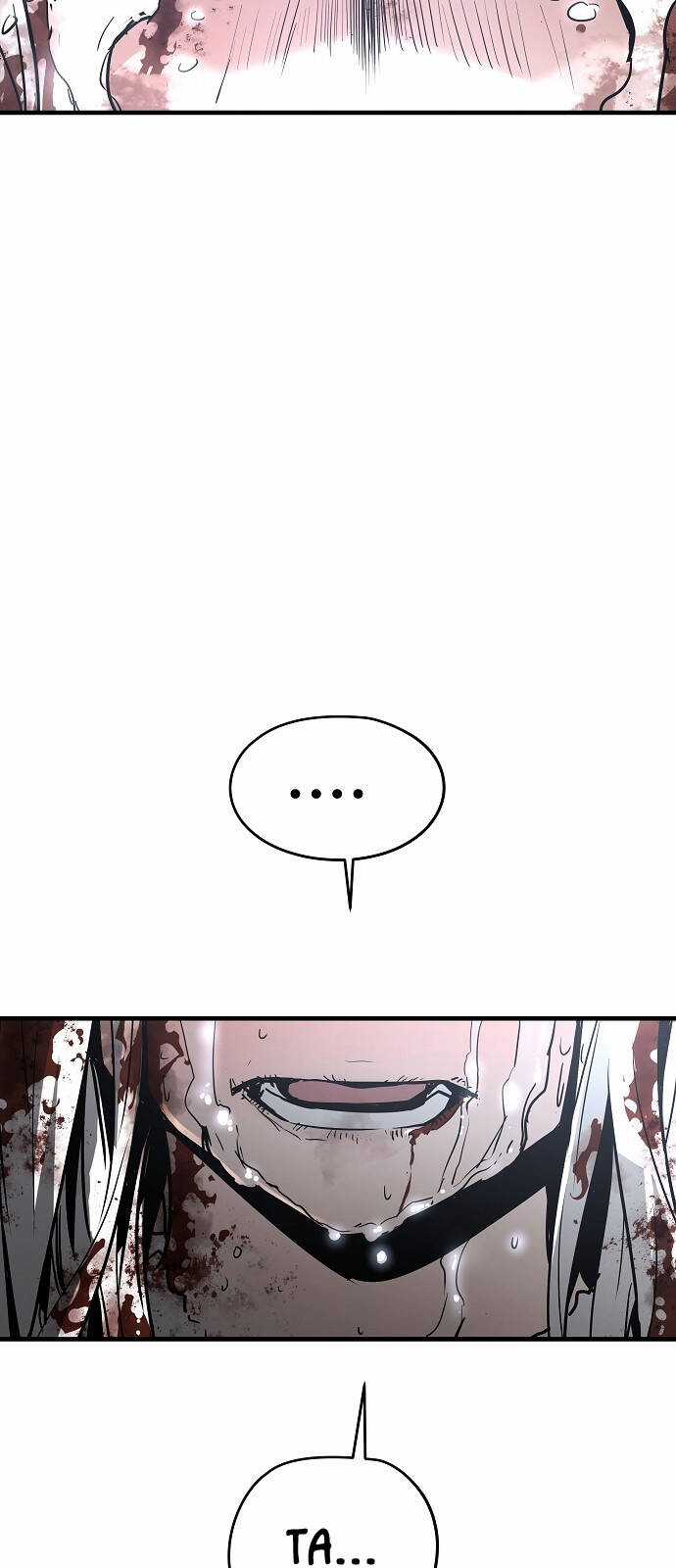 The Breaker 3: Quyền Năng Vô Hạn Chapter 77 trang 32