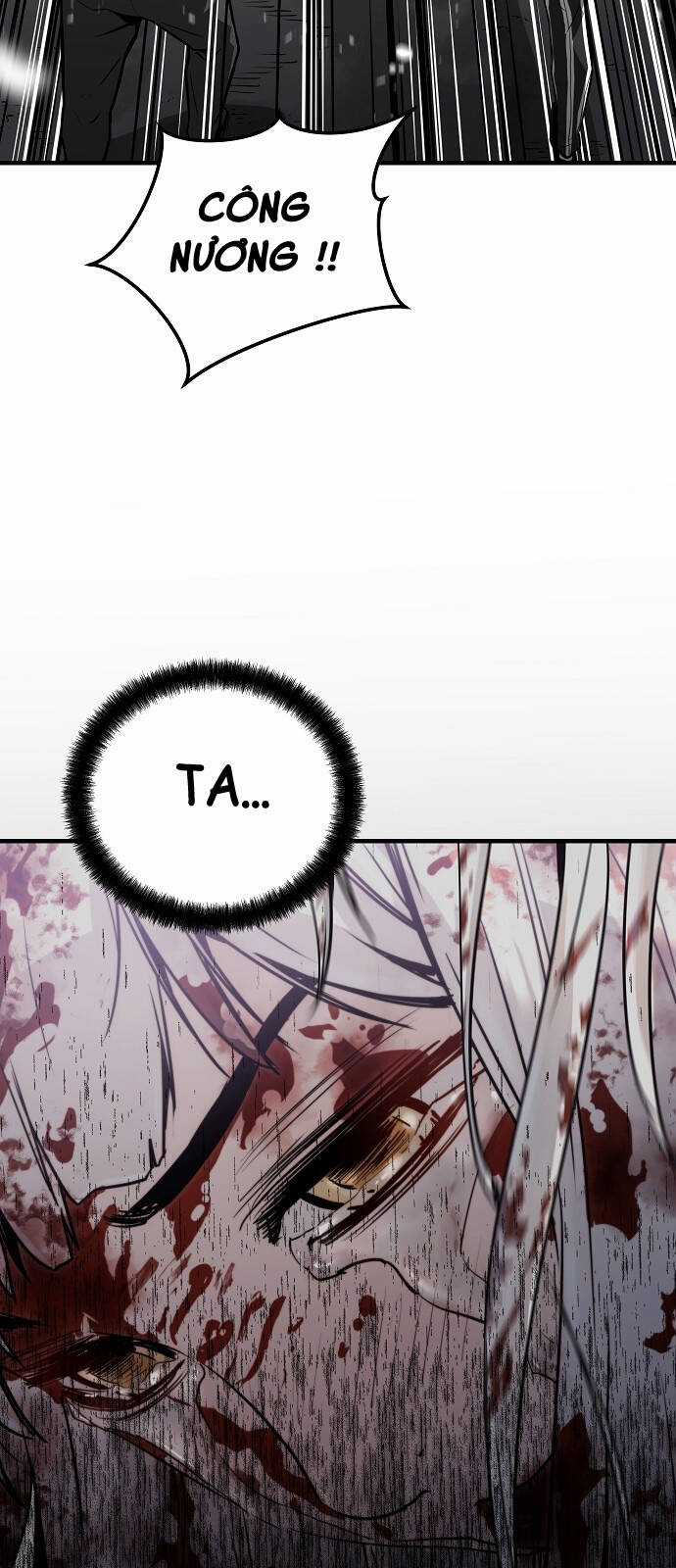 The Breaker 3: Quyền Năng Vô Hạn Chapter 77 trang 37