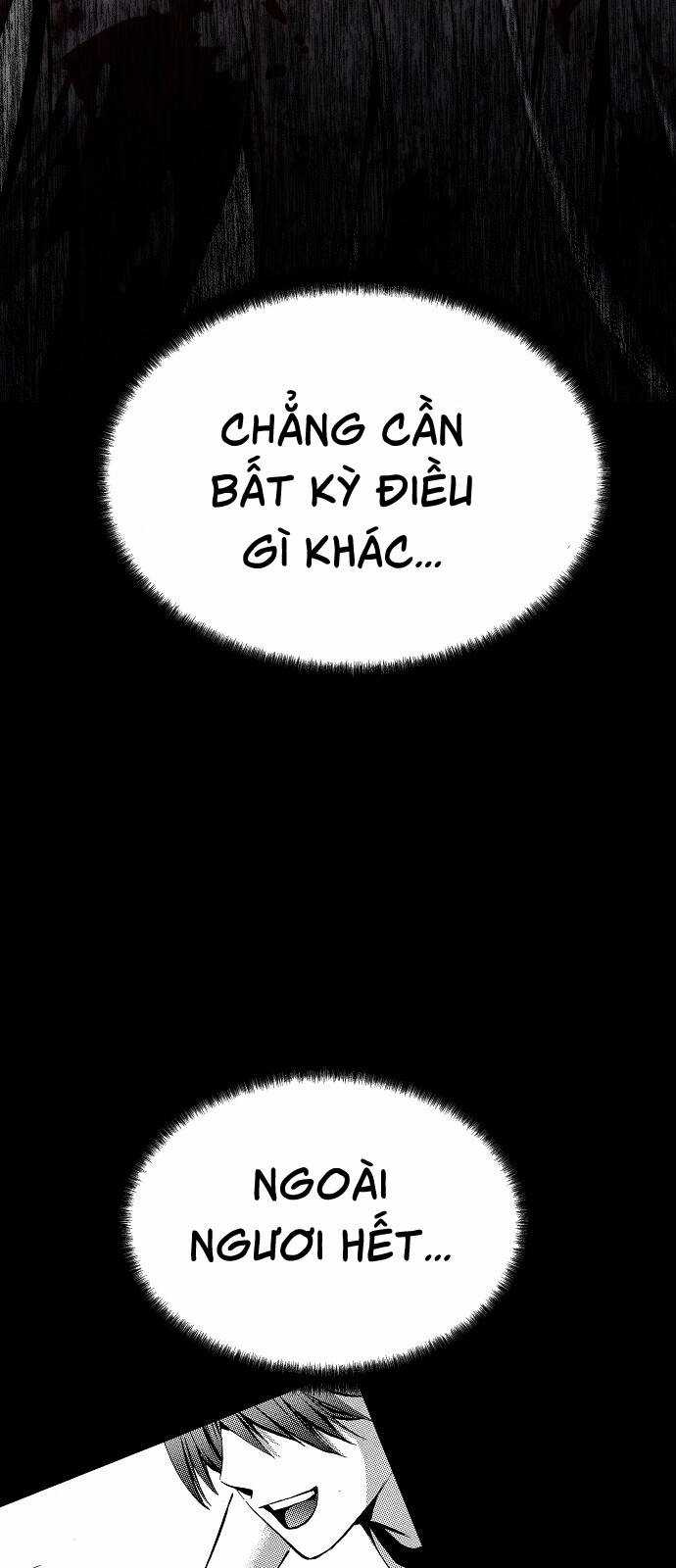 The Breaker 3: Quyền Năng Vô Hạn Chapter 77 trang 38