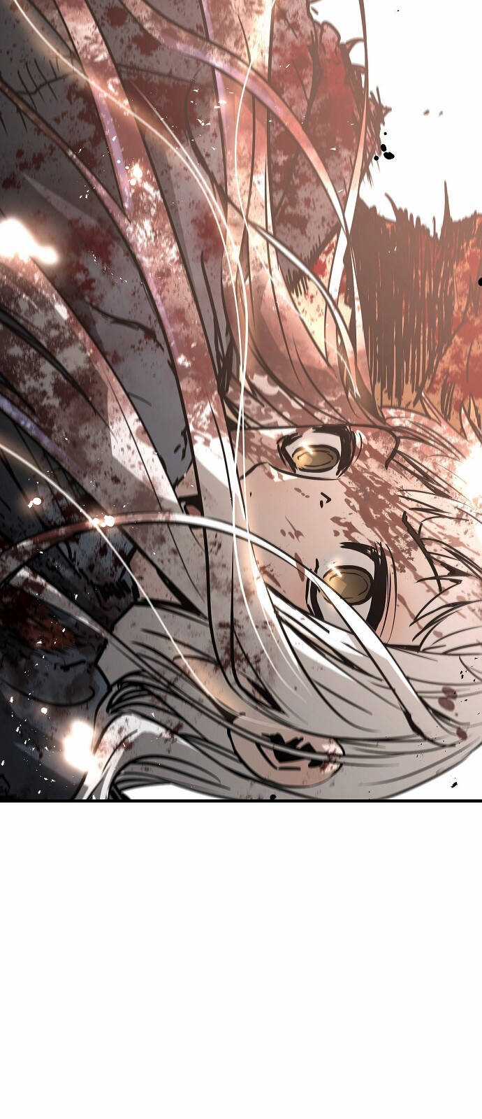 The Breaker 3: Quyền Năng Vô Hạn Chapter 77 trang 4