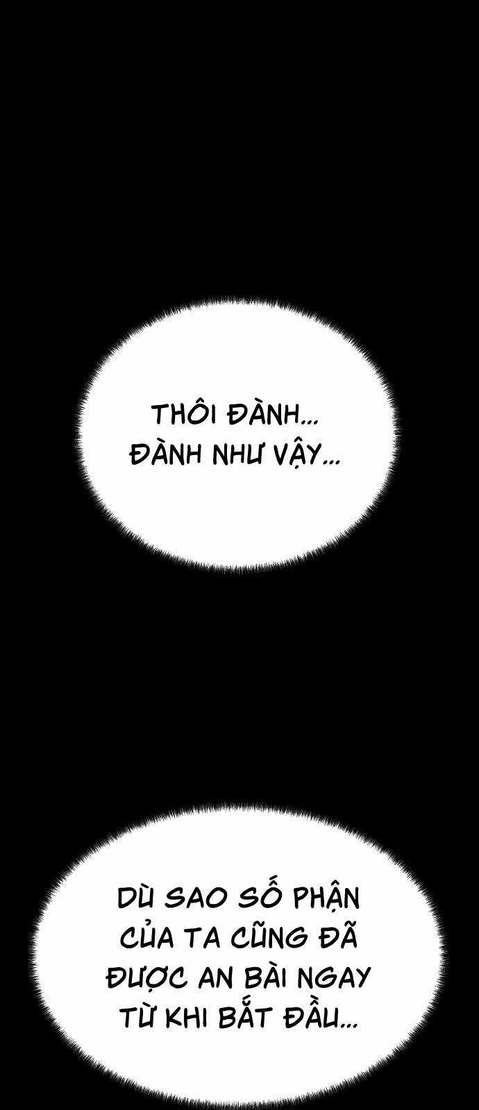 The Breaker 3: Quyền Năng Vô Hạn Chapter 77 trang 42