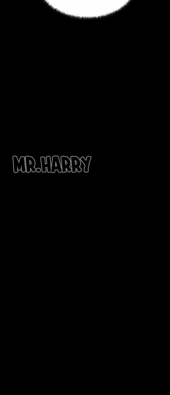 The Breaker 3: Quyền Năng Vô Hạn Chapter 77 trang 44