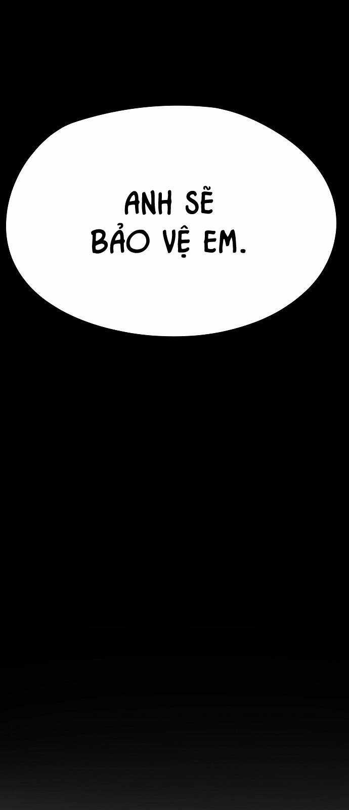 The Breaker 3: Quyền Năng Vô Hạn Chapter 77 trang 48