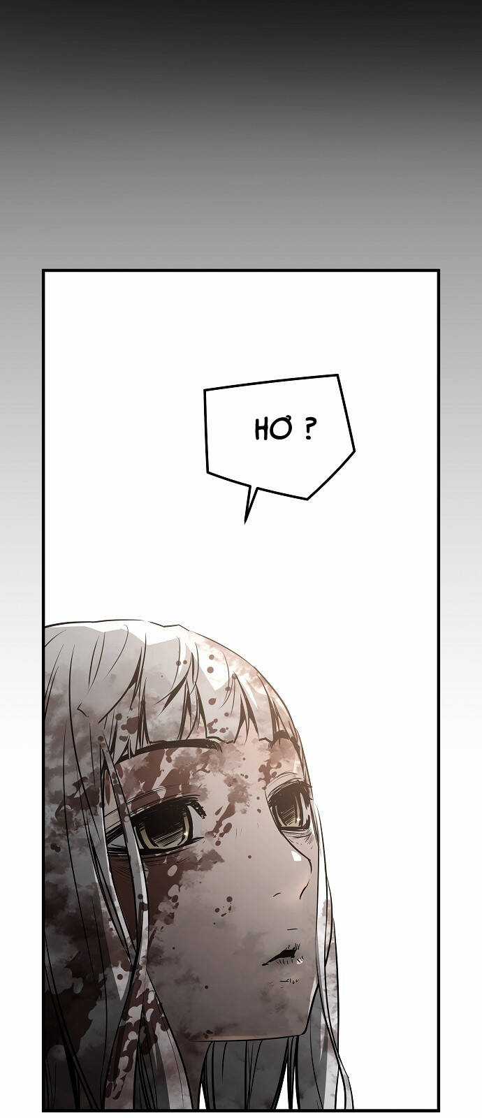 The Breaker 3: Quyền Năng Vô Hạn Chapter 77 trang 49