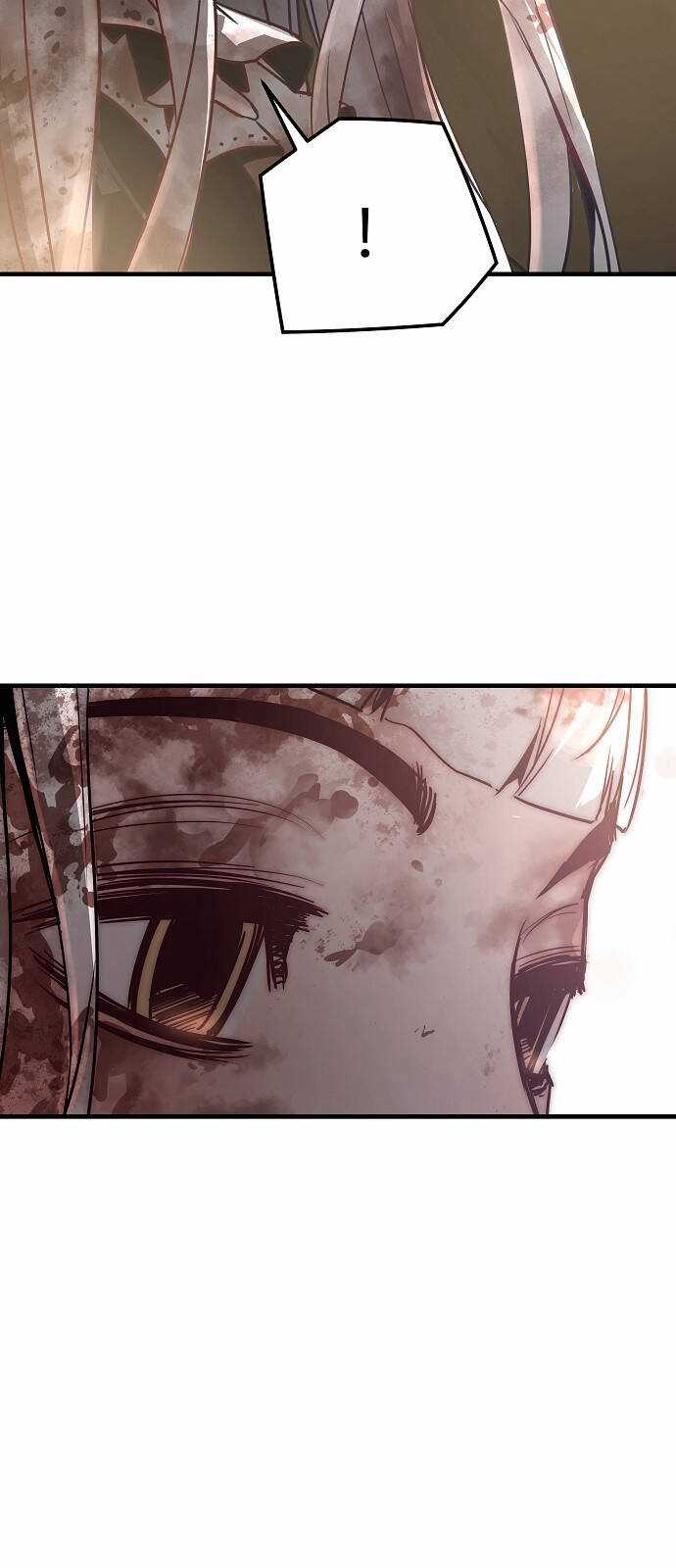 The Breaker 3: Quyền Năng Vô Hạn Chapter 77 trang 59