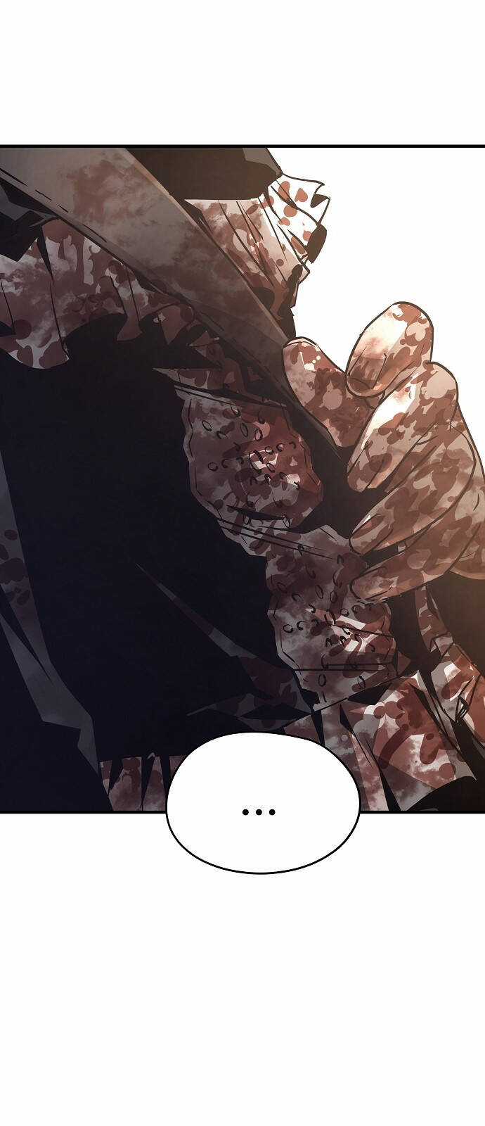 The Breaker 3: Quyền Năng Vô Hạn Chapter 77 trang 60