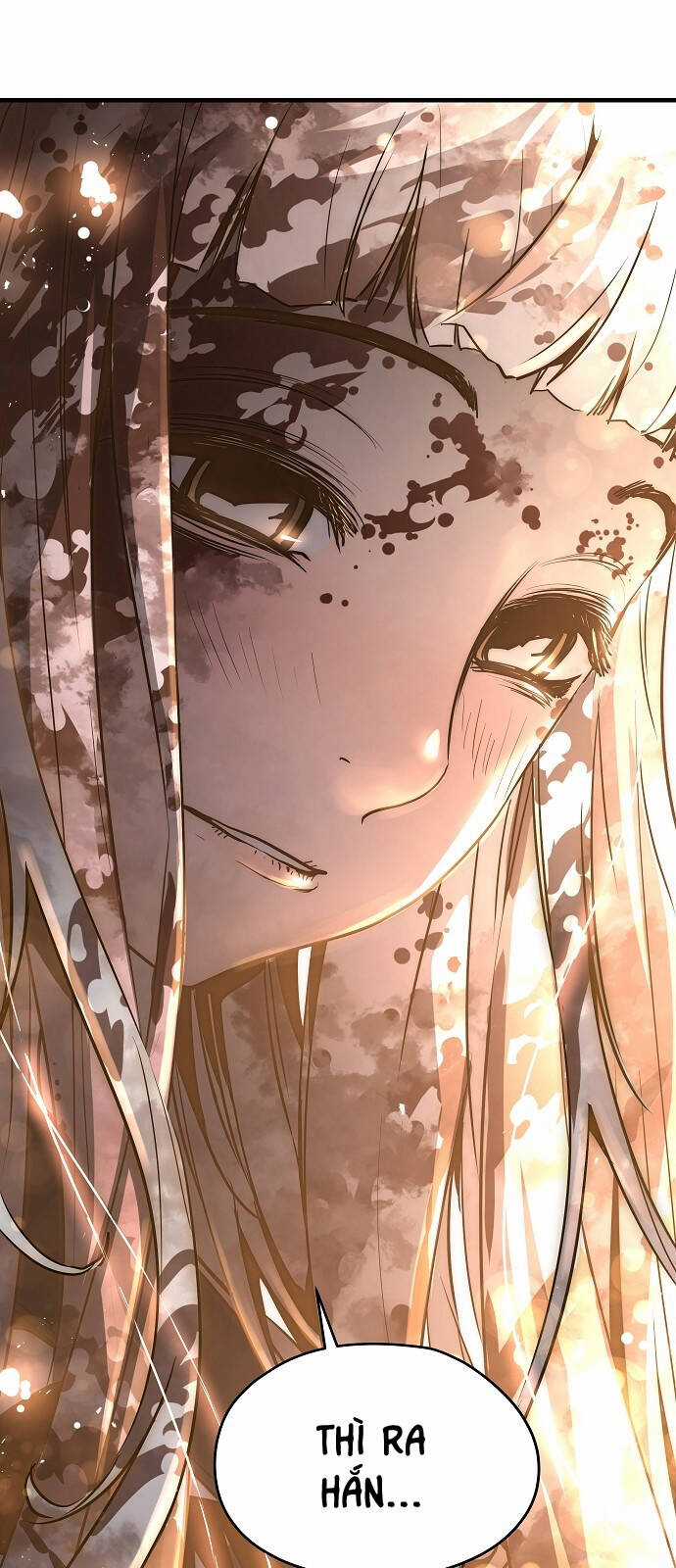 The Breaker 3: Quyền Năng Vô Hạn Chapter 77 trang 61