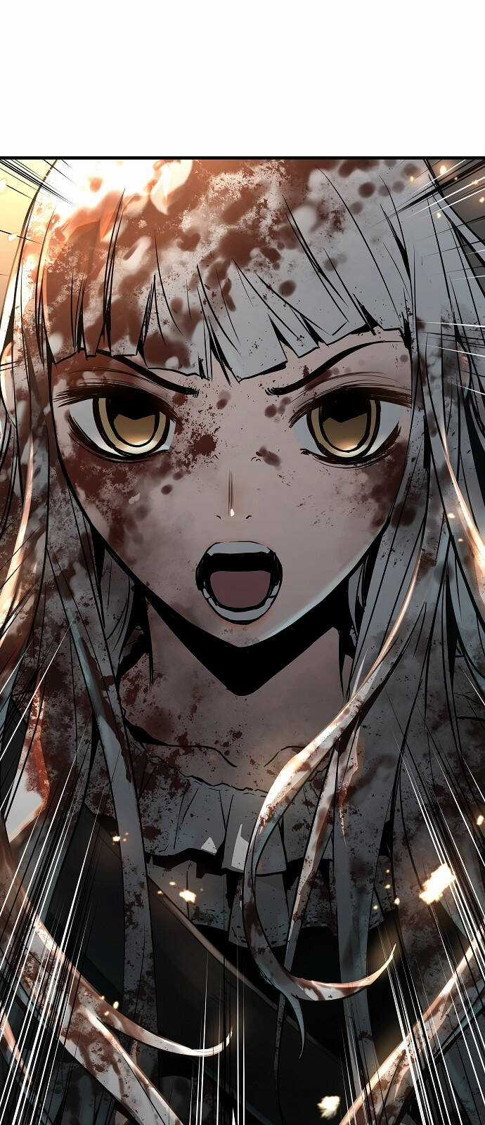 The Breaker 3: Quyền Năng Vô Hạn Chapter 77 trang 65