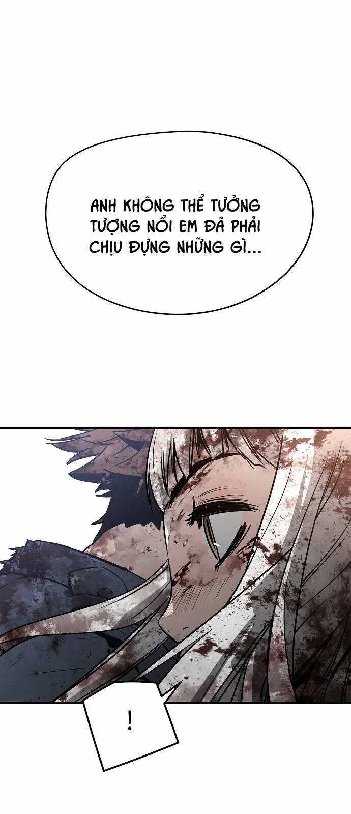 The Breaker 3: Quyền Năng Vô Hạn Chapter 77 trang 7