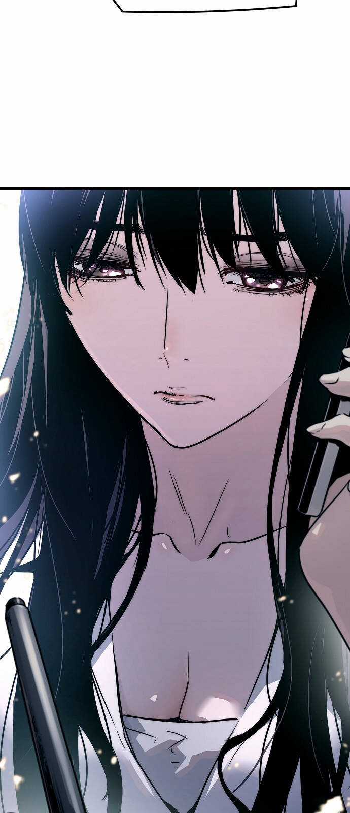 The Breaker 3: Quyền Năng Vô Hạn Chapter 77 trang 81