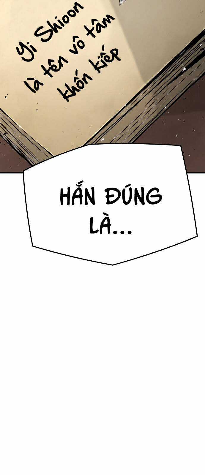 The Breaker 3: Quyền Năng Vô Hạn Chapter 77 trang 83