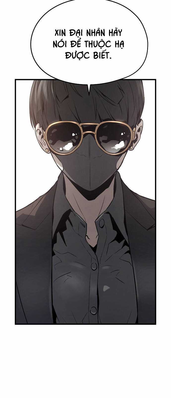 The Breaker 3: Quyền Năng Vô Hạn Chapter 77 trang 92