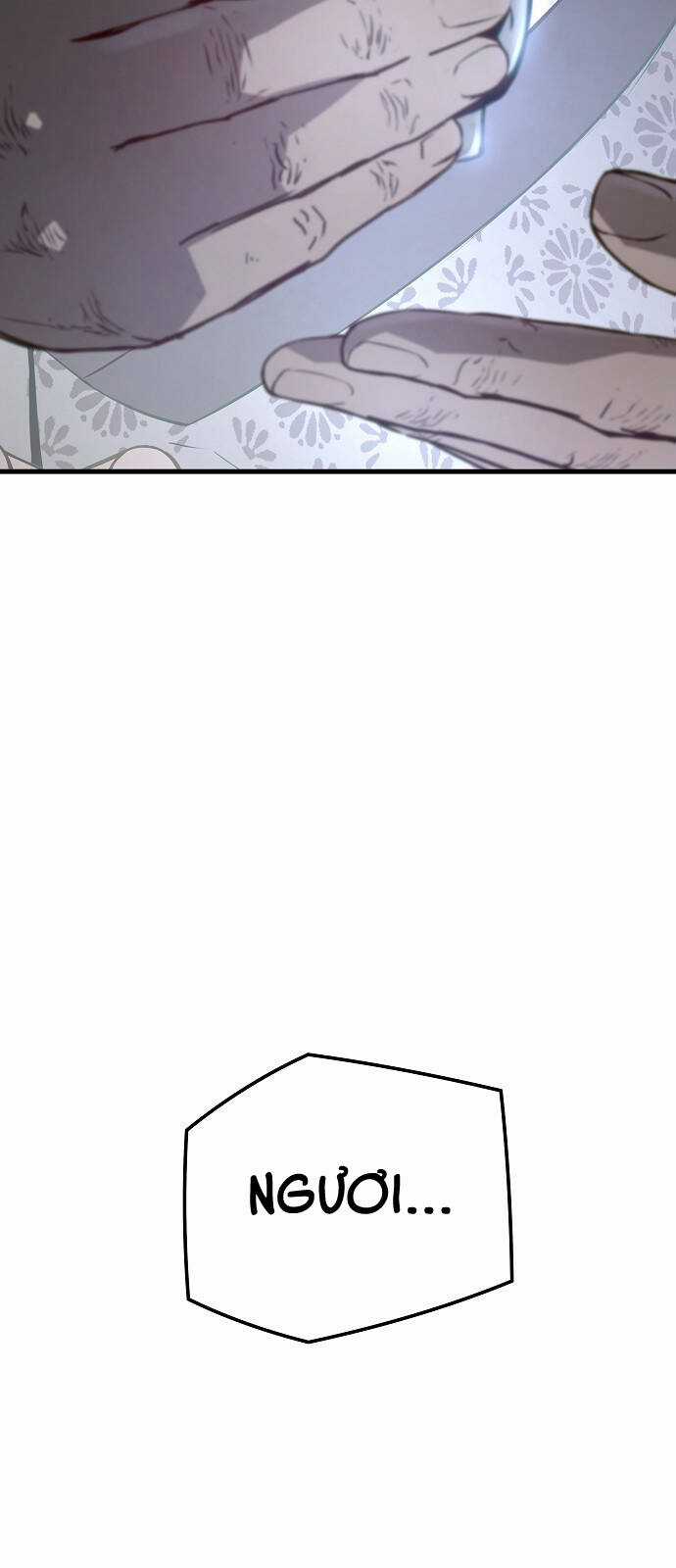 The Breaker 3: Quyền Năng Vô Hạn Chapter 77 trang 95