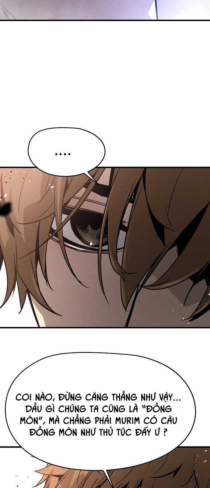 The Breaker 3: Quyền Năng Vô Hạn Chapter 78 trang 10