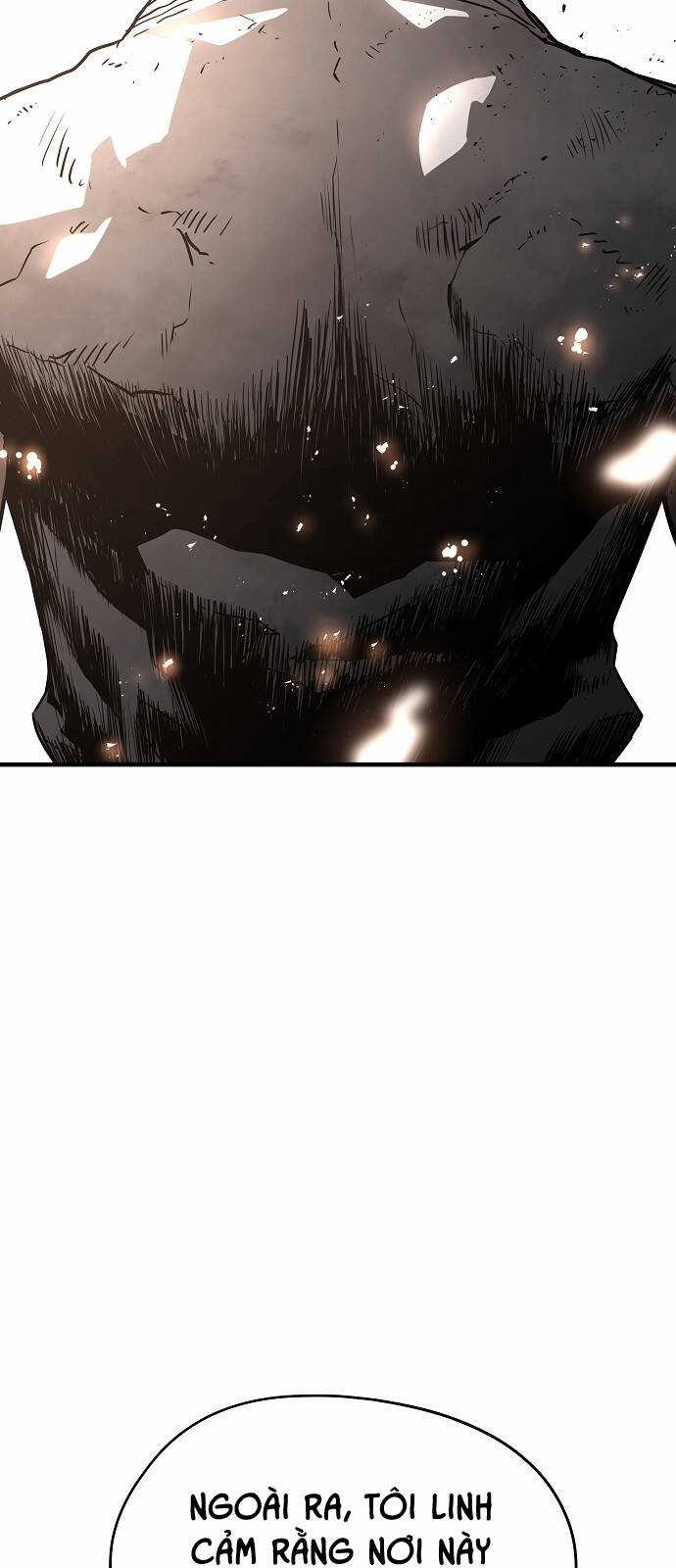 The Breaker 3: Quyền Năng Vô Hạn Chapter 78 trang 23