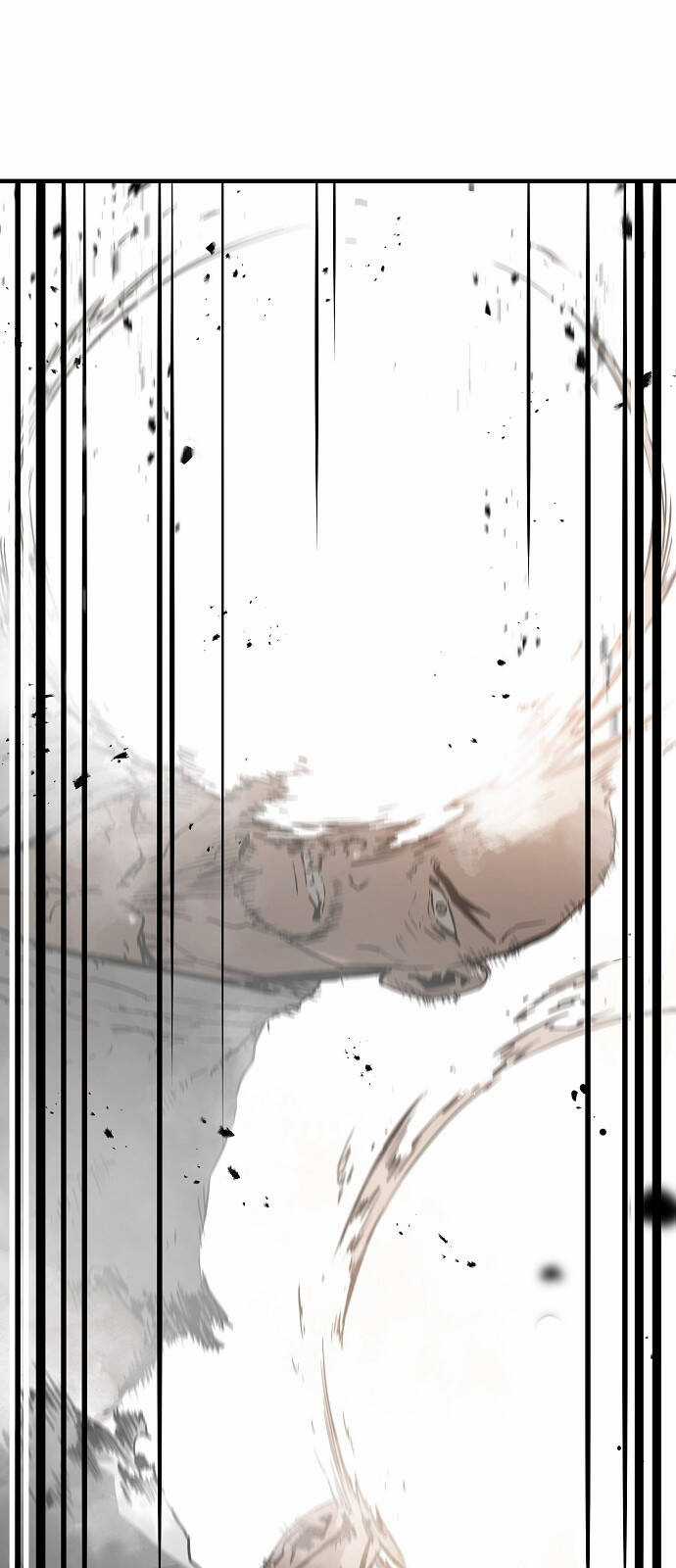 The Breaker 3: Quyền Năng Vô Hạn Chapter 78 trang 45