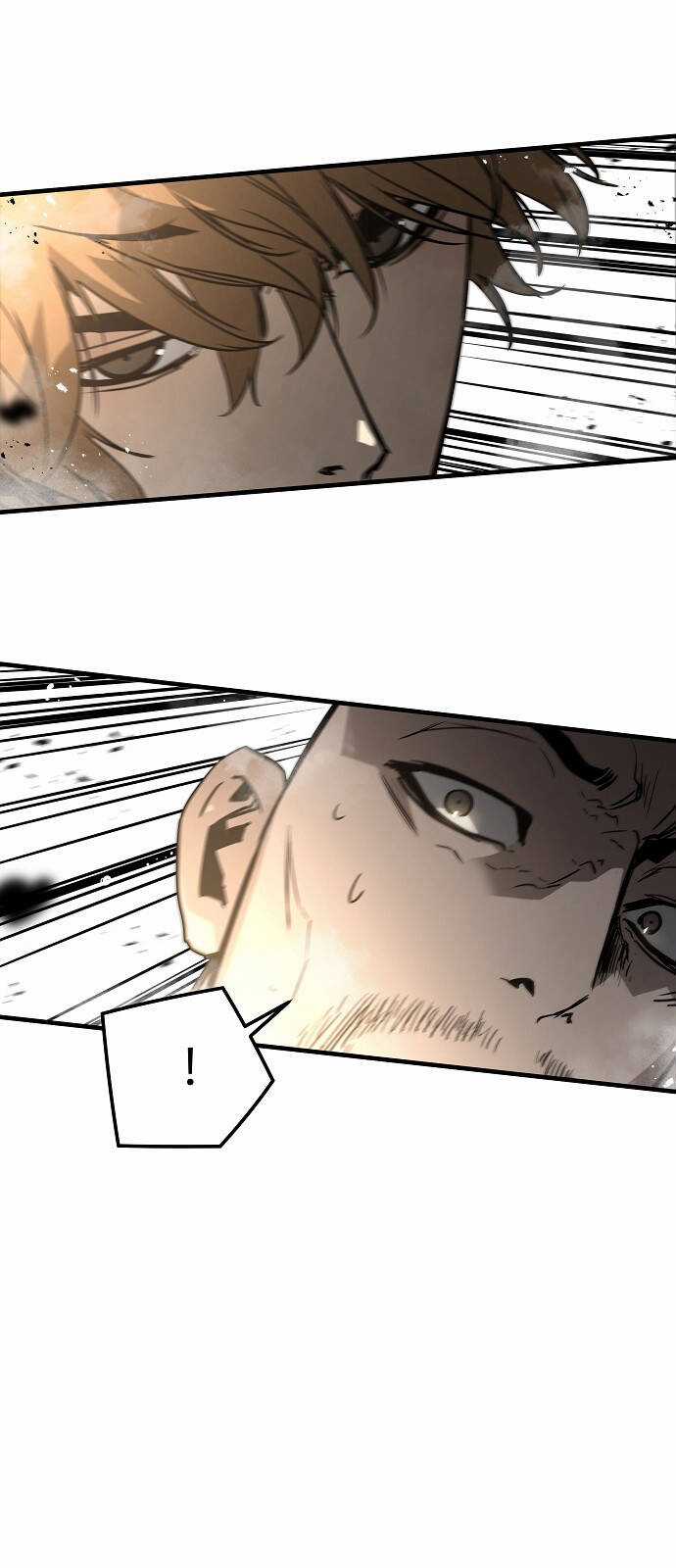 The Breaker 3: Quyền Năng Vô Hạn Chapter 78 trang 48