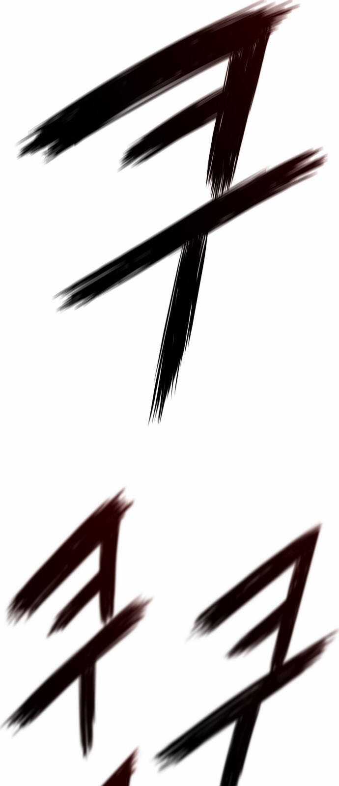 The Breaker 3: Quyền Năng Vô Hạn Chapter 78 trang 52