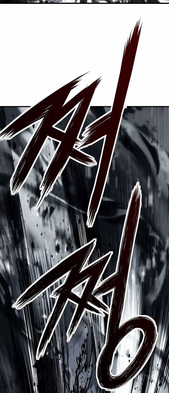 The Breaker 3: Quyền Năng Vô Hạn Chapter 78 trang 54