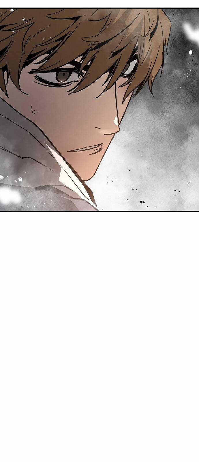 The Breaker 3: Quyền Năng Vô Hạn Chapter 78 trang 60