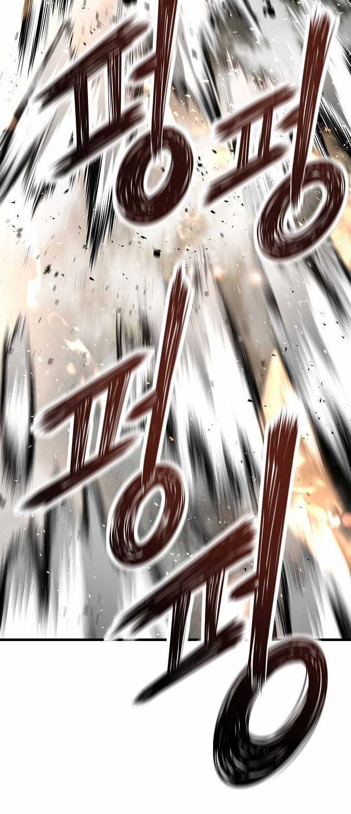 The Breaker 3: Quyền Năng Vô Hạn Chapter 78 trang 62