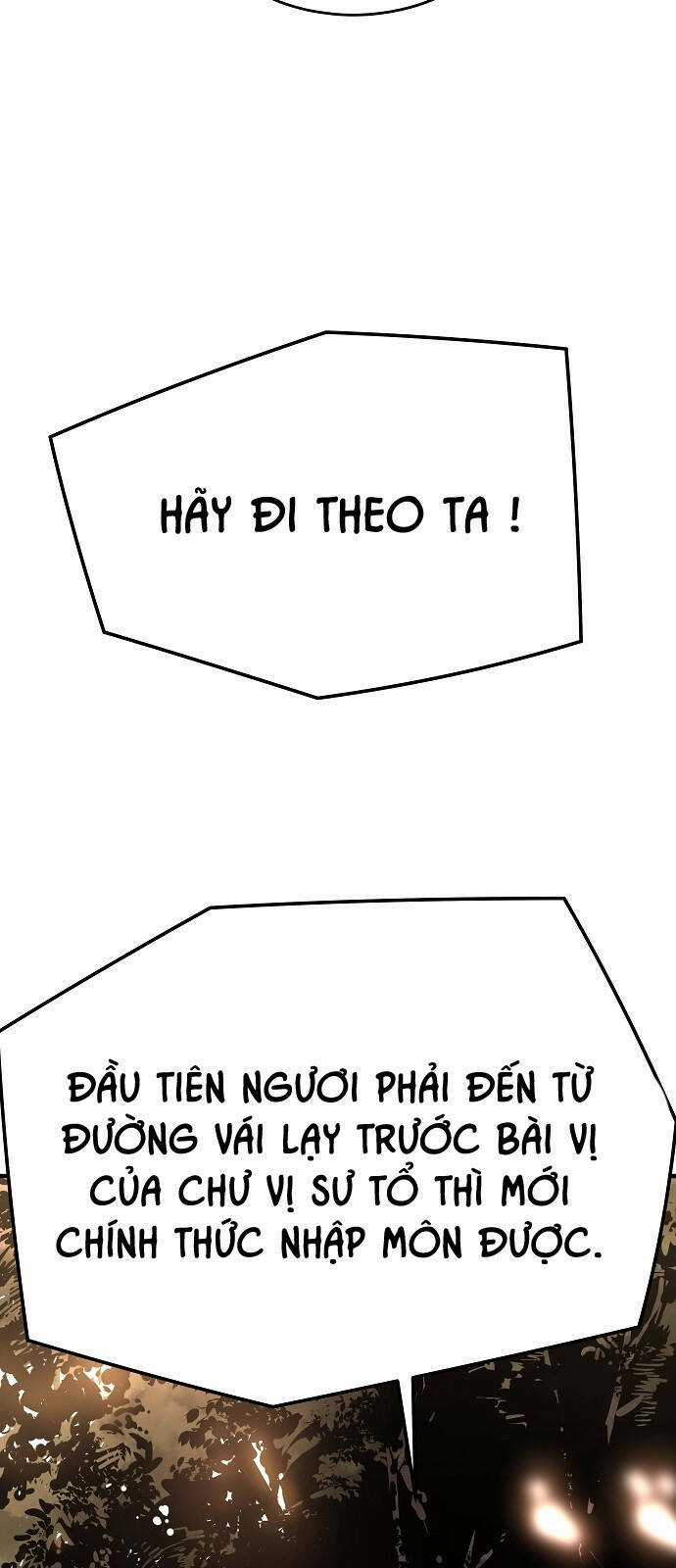 The Breaker 3: Quyền Năng Vô Hạn Chapter 79 trang 34