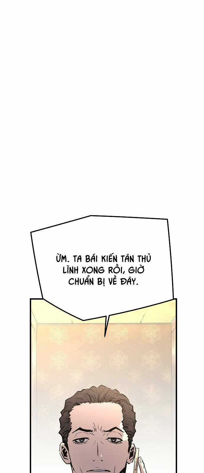 The Breaker 3: Quyền Năng Vô Hạn Chapter 79 trang 36