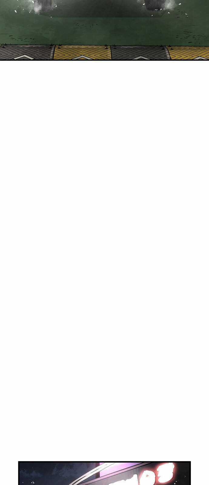 The Breaker 3: Quyền Năng Vô Hạn Chapter 79 trang 48