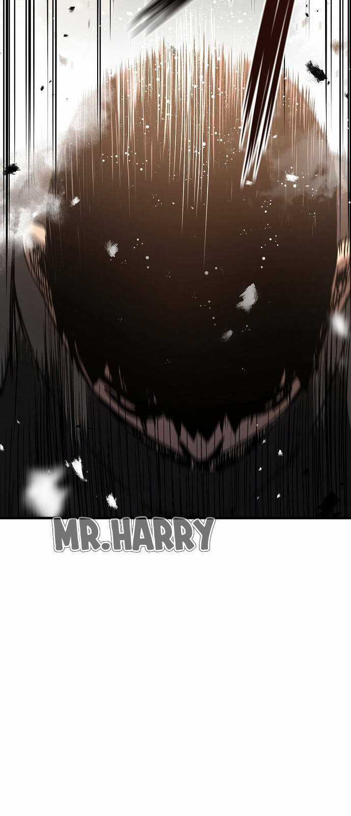 The Breaker 3: Quyền Năng Vô Hạn Chapter 79 trang 64