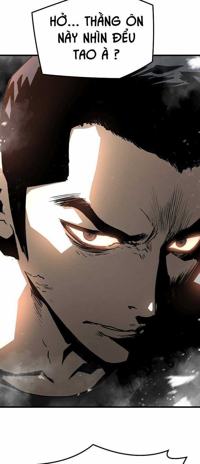 The Breaker 3: Quyền Năng Vô Hạn Chapter 79 trang 67