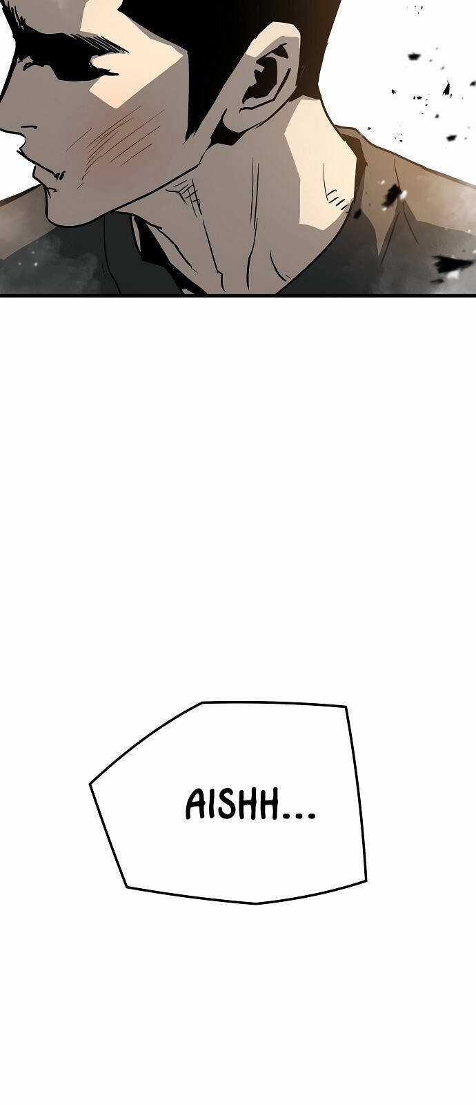 The Breaker 3: Quyền Năng Vô Hạn Chapter 79 trang 72